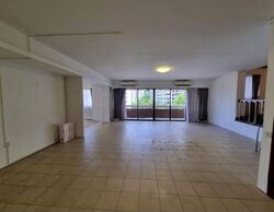 The Cairnhill (D9), Condominium #636501151
